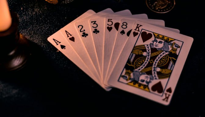aba44